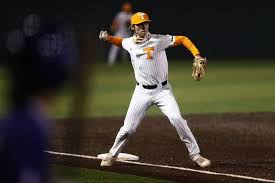 Minor league stats, black baseball stats, nippon pro baseball stats, cuban national series stats, korean baseball stats, 2021 minor leagues, 2021 affiliates,. Much Has Changed Since Lsu S Regular Season Series At Tennessee Crescent City Sports