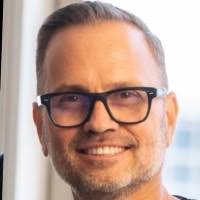 Michael "Monty" Montgomery