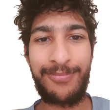 What Happens When Covid-19 Disbands a Campus Club