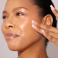 Midnight Mend Night Oil