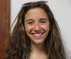 Lor Smith's Instagram, Twitter & Facebook