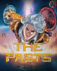 Natan, the new hero in the land of dawn, is about to travel through time and space from the doomsday. Fm 8c2r0sxluym