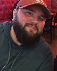 Obituary for David "DJ" Low