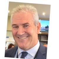 5000+ "Darryl &" profiles