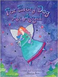 Pet loss grief support message board. Pet Loss Poem The Last Battle