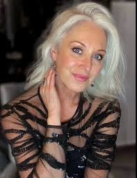 Thanks your pretty cute your self