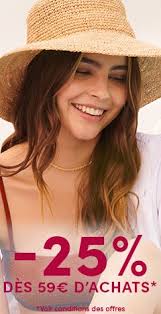 Soin protecteur chrono-lissant poires et roses blanches