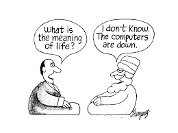 Contact Support Computer Humor Funny Quotes About Life Meaning Of Life