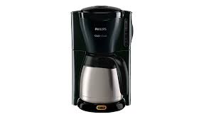 Funktionsprüfung kaffeemaschine philips hd 5405/a coffee machine philips café gourmet kaffeemaschine. Philips Kaffeemaschine Hd 7544 20 Mobel Hoffner