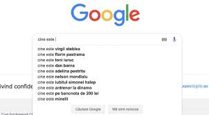 Iar el apune la apus adica la vest. Galerie Foto Romanii Intreaba Google De Unde Rasare Soarele Si Cine E Pastrama Poza 8 Din 10