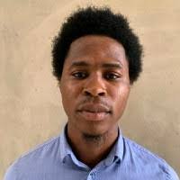 90+ "Utubor" profiles