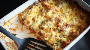 Here, i jazzed up her decadent portobello mushroom lasagna recipe with a variety of mushrooms and a generous helping of leeks. How To Make Vegetable Lasagna Lasagne Recipe From Scratch Step By Step Lasagna Recipe Youtube
