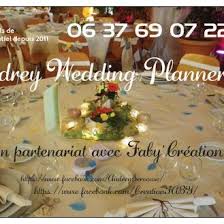 …notre restaurant vous propose 2 salles avec 70 couverts. Les 10 Meilleurs Wedding Planners Et Organisateurs De Mariage A Nancy Meurthe Et Moselle
