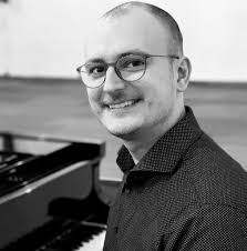 Seitenvorlage Mantelteil, PU-JJJJ-A-24