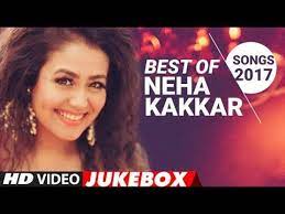 Play latest hindi music by top hindi singers from our new hindi songs list on gaana.com. Indian Songs Free Download Mp3 Hd Disinges 2017 Youtube