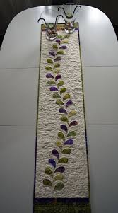 Nar En Trenger Noe A Gjore Table Runners Lappeteppe Loper