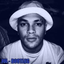 Stream JUL FRANGIN (JUL) by 𝚃𝙷𝙴𝙾 𝙳𝙴𝚃𝙿 📀💿