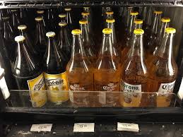 Somos el evento de cerveza artesanal más grande de américa. Mexico Festeja El Dia De La Cerveza Tras Superar La Sequia De Pandemia