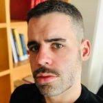 Humanities Conference Keynote Report: Gabriel Rosenberg