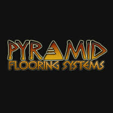 Davis flooring systems is an independent rep agency representing the commercial flooring industry's most high performance, stylishly innovative and environmentally responsible manufacturer's.our. Pyramid Flooring Systems Inc Davis Ca Us 95618 Houzz