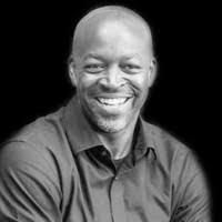 Marshall Cannon, PMP