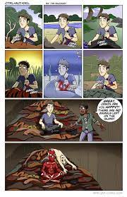 Pin On Games