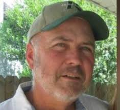 Jerry Cavin class of 1980 passed November 11 2024