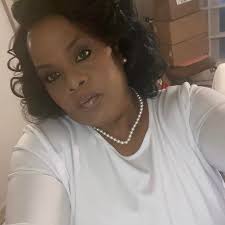 Please join me in wishing Pari'Jae a Happy 12th Birthday! 🎂