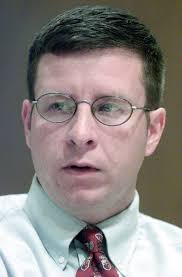 NJ cold case: The disappearance of Robin Trivisonno