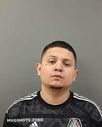 LARRY FRANK PENA 04/28/2021