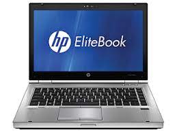 تحميل برامج تعريفات طابعة و تعريفات لابتوب. Ø§Ù„Ù„Ø­Ø§Ù… ÙƒØ§ÙØ± Ø§Ù„ÙØ£Ø± ØªØ­Ù…ÙŠÙ„ ØªØ¹Ø±ÙŠÙ Ù„ÙˆØ­Ø© Ù…ÙØ§ØªÙŠØ­ Elitebook 8440p Gite 64 Com