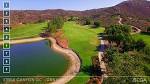 SCGA.org | Steele Canyon Golf Club | SCGA
