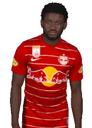 Win salzburg 0:1.leading players salzburg in all leagues is: Fc Red Bull Salzburg Fc Salzburg Sticker Fc Red Bull Salzburg Red Bull Salzburg Discover Share Gifs