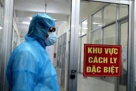 Chủ tịch ubnd tp.hcm nguyễn thành phong phát biểu tại cuộc họp. Dá»‹ch Covid 19 Tp Hcm Co Them Má»™t TrÆ°á»ng Há»£p DÆ°Æ¡ng Tinh Vá»›i Sars Cov 2 Lien Quan Ä'áº¿n á»• Dá»‹ch San Bay Tan SÆ¡n Nháº¥t