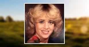 Valerie J. Murray Obituary November 27, 2020