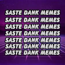 Rare pepe wallpaper (73+ images). Saste Dank Memes Home Facebook