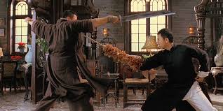 2021 will not be short on car chases, shootouts, and explosions! Top 10 Action Packed Donnie Yen Movies Must See