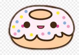 Check spelling or type a new query. Kawaii Food Donuts Cute Foodkawaii Kawaii Cute Food Drawings Hd Png Download Vhv