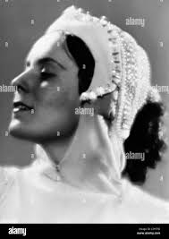 Helen the beautiful hi-res stock photography and images