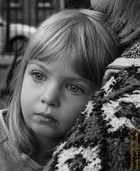 Active Members — Kamoinge