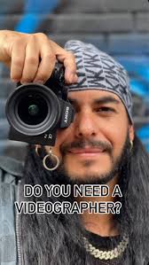 DO YOU NEED A VIDEOGRAPHER ?, YOU FOUND ME, I CREATE CONCEPT VIDEOS, FILM  DANCE CLASSES, CAPTURE WEDDINGS, SWEET SIXTEEN PARTIES, BIG EVENTS,SMALL  EVENTS, PHOTO SESSIONS , SHOWCASES, CONTACT ME NOW TO ...