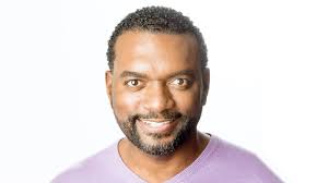 Clarence Wooten's Instagram, Twitter & Facebook