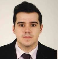 10 perfiles de «Luis Muela»