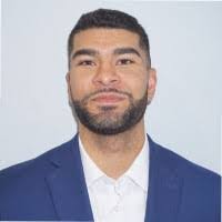 Gabe Corona's Instagram, Twitter & Facebook