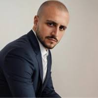 Elie Saad‏