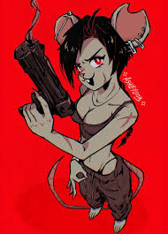 kostos_art pizza delivery  смешные картинки и другие приколы: комиксы, гиф  анимация, видео, лучший интеллектуальный юмор.