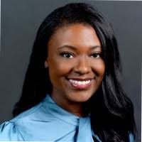 It was an absolute honor and pleasure to take part in USAP Cares Week with  US Anesthesia Partners! Volunteering alongside colleagues at the Genesis  Benefit Thrift Store was a meaningful opportunity…