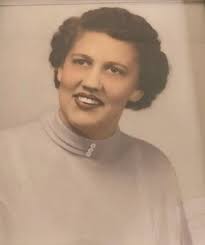 Jahaza Hewett Williams Obituary (2025)