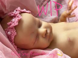 What color should I paint my house?