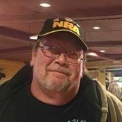 Kessinger Family Obituaries